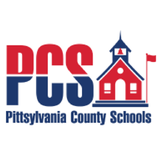 Pittsylvania County Schools 图标