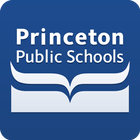 Princeton K12 icon
