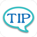 Quick Tip APK