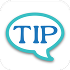 Icona Quick Tip