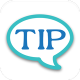 Icona Quick Tip
