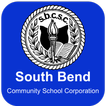 SBCSC icon
