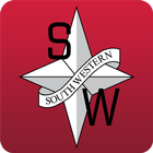 South Western School District иконка