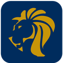 Springfield Unified APK