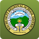 APK Wachusett Regional School Dist