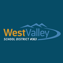 West Valley School District APK