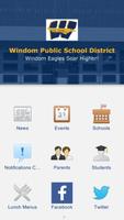 Windom SD 177-poster