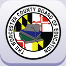 APK Worcester County PS