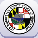 Worcester County PS APK