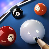 8 Ball Pool APK Mod 5.14.7 (Dinheiro infinito) Download 2023