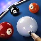 Pool Legends أيقونة