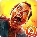 Drone 4: Zombie Strike APK