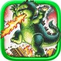 GPK