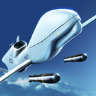 Drone : Shadow Strike 3 آئیکن