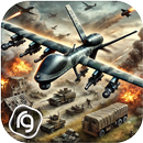 Drone : Shadow Strike 3 APK