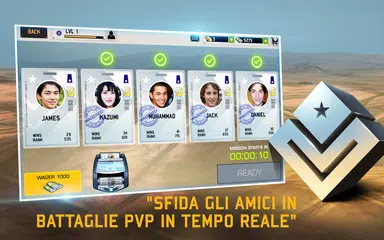 download Drone : Shadow Strike 3 XAPK