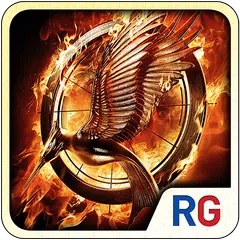 Hunger Games: Panem Run APK download