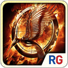 Icona Giochi di fame: Panem Run