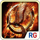 Hunger Games: Panem Run আইকন