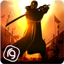 Into the Badlands: Champions APK