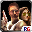 ”Singham Returns – Action Game