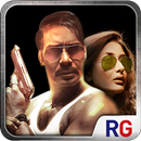 APK Singham Returns – Action Game