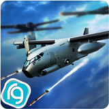 Drone 2 Free Assault 아이콘