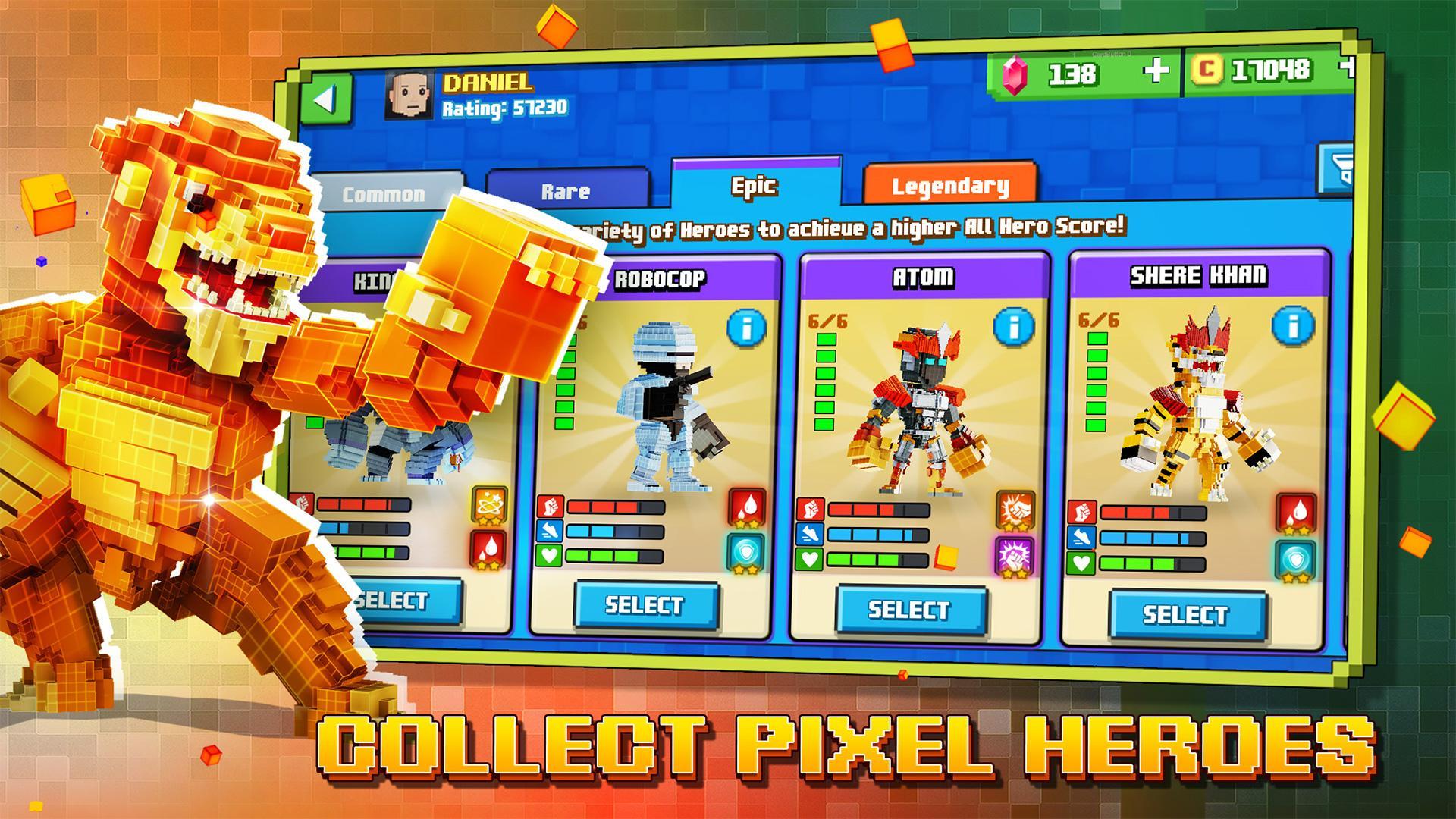 Pixel heroes промокоды. Pixel super Heroes. Супер пиксель герой игра. Super Pixel Heroes 1.2.239 Mod APK.
