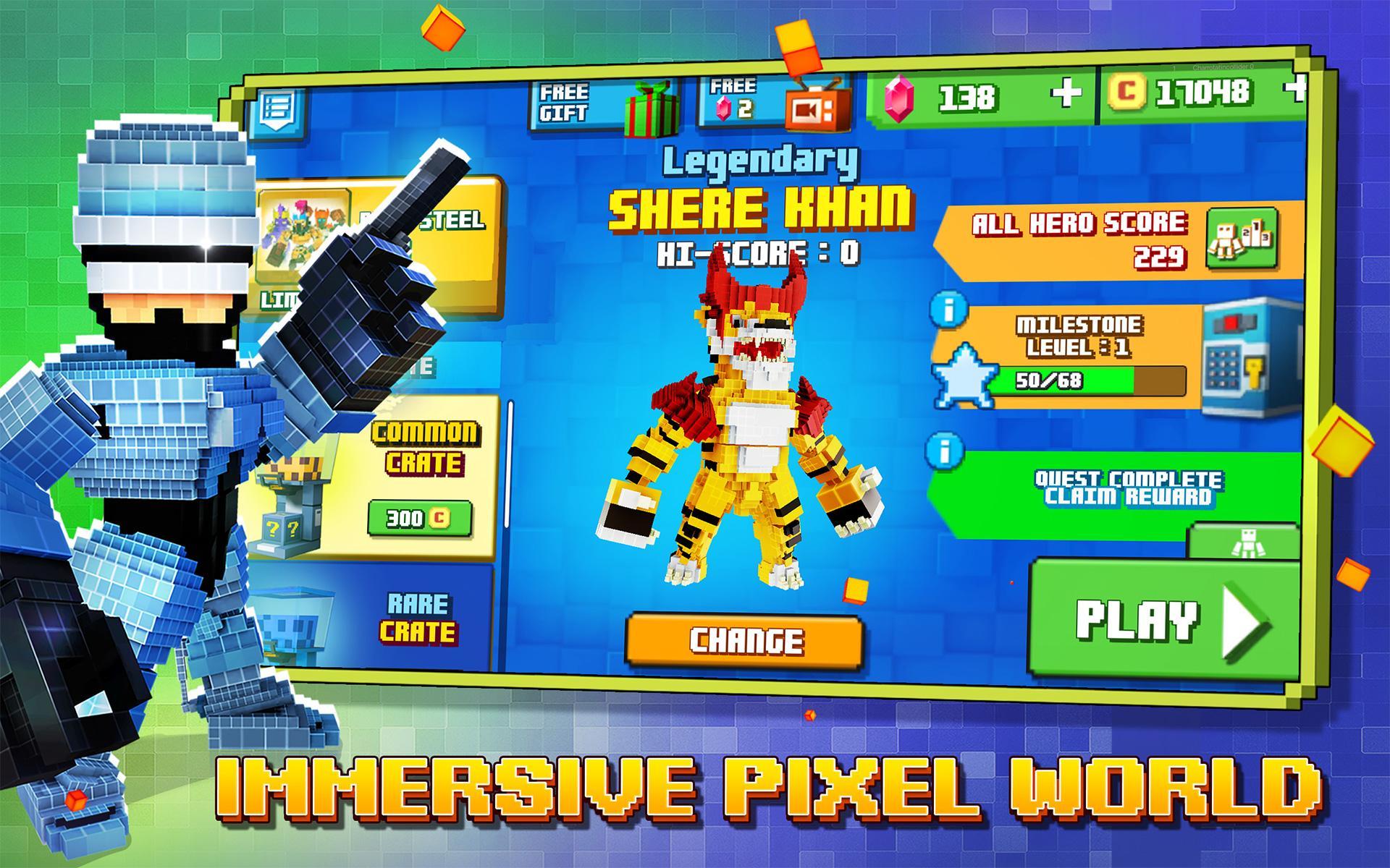 Pixel heroes промокоды. Super Pixel Heroes 2021. Супер пиксель герой 2020. Играть в игру super Pixel Heroes. Pixel Heroes Android.