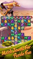 Puss In Boots Jewel Rush Screenshot 1