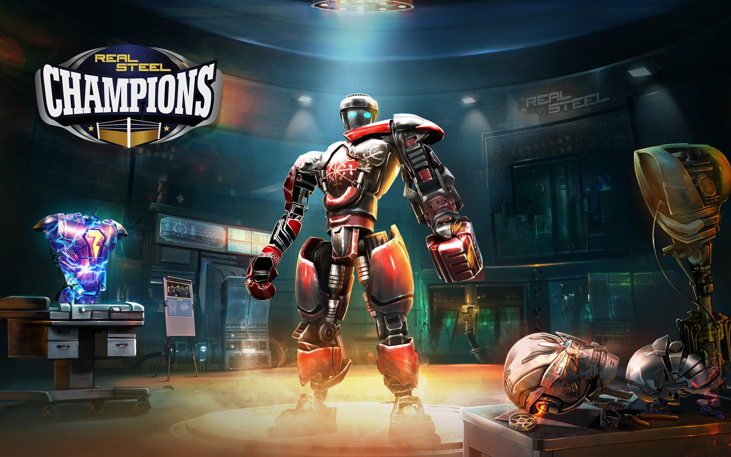 Большая сталь игра. Real Steel 2 игра. Real Steel Robot Boxing игра. Живая сталь игра Boxing Champions. Real Steel Boxing Champions роботы.