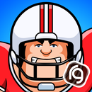 Rugby Hero 2020 APK