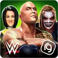 WWE Mayhem