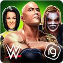 WWE Mayhem APK