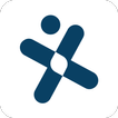 Reliance Care icon