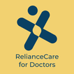 RelianceCare for Doctors icon