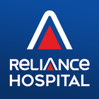 Reliance Hospitals icône