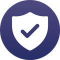 JioSecurity: Mobile Antivirus