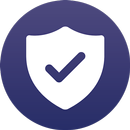 JioSecurity: Mobile Antivirus APK