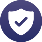 JioSecurity icon