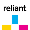 ”Reliant