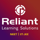Reliant Institute of Learning APK