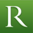 Relias Learner 圖標