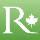 Relias Canada APK