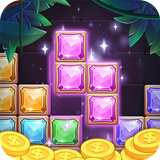 Block Puzzle Lite aplikacja