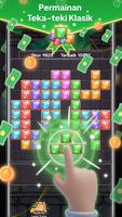 Block Puzzle Lite poster