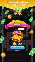 Block Puzzle Lite screenshot 1