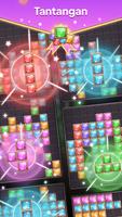 Block Puzzle Lite screenshot 3