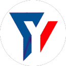 Y Academy Foundation APK