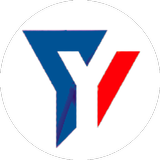 Y Academy Foundation